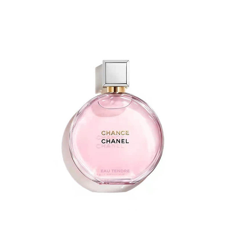 Chanel - COCO MADEMOISELLE - Eau De Toilette Rechargeable