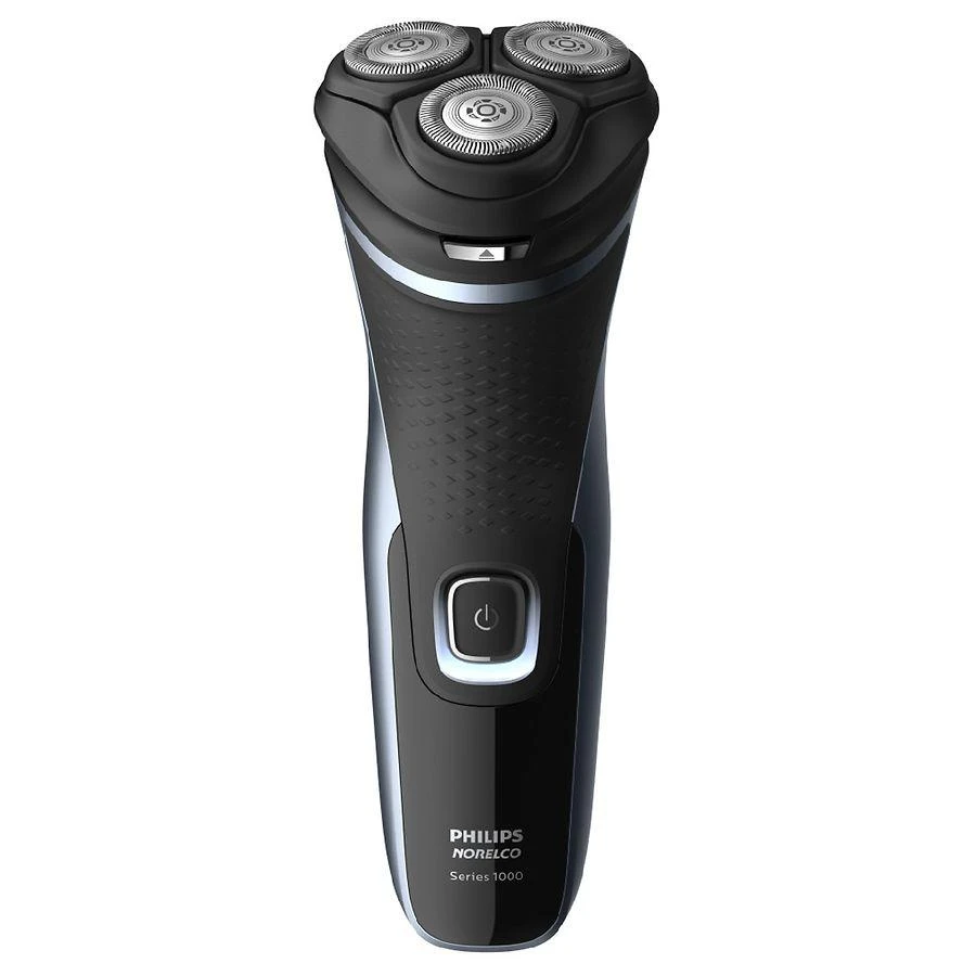 商品Philips|Shaver 2500 (S1311/82),价格¥640,第3张图片详细描述