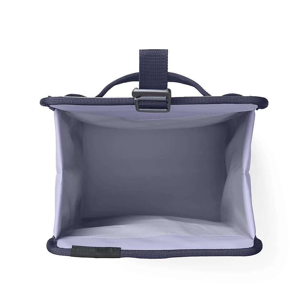 YETI Daytrip Lunch Bag 商品