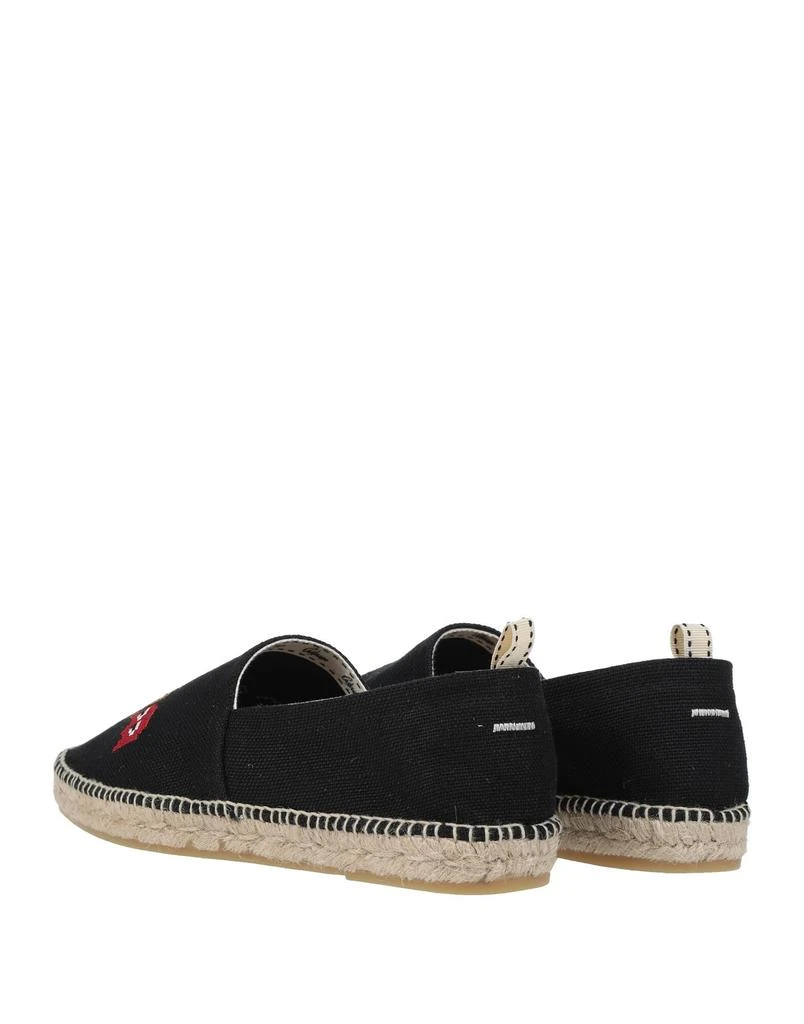 商品CASTAÑER|Espadrilles,价格¥751,第3张图片详细描述