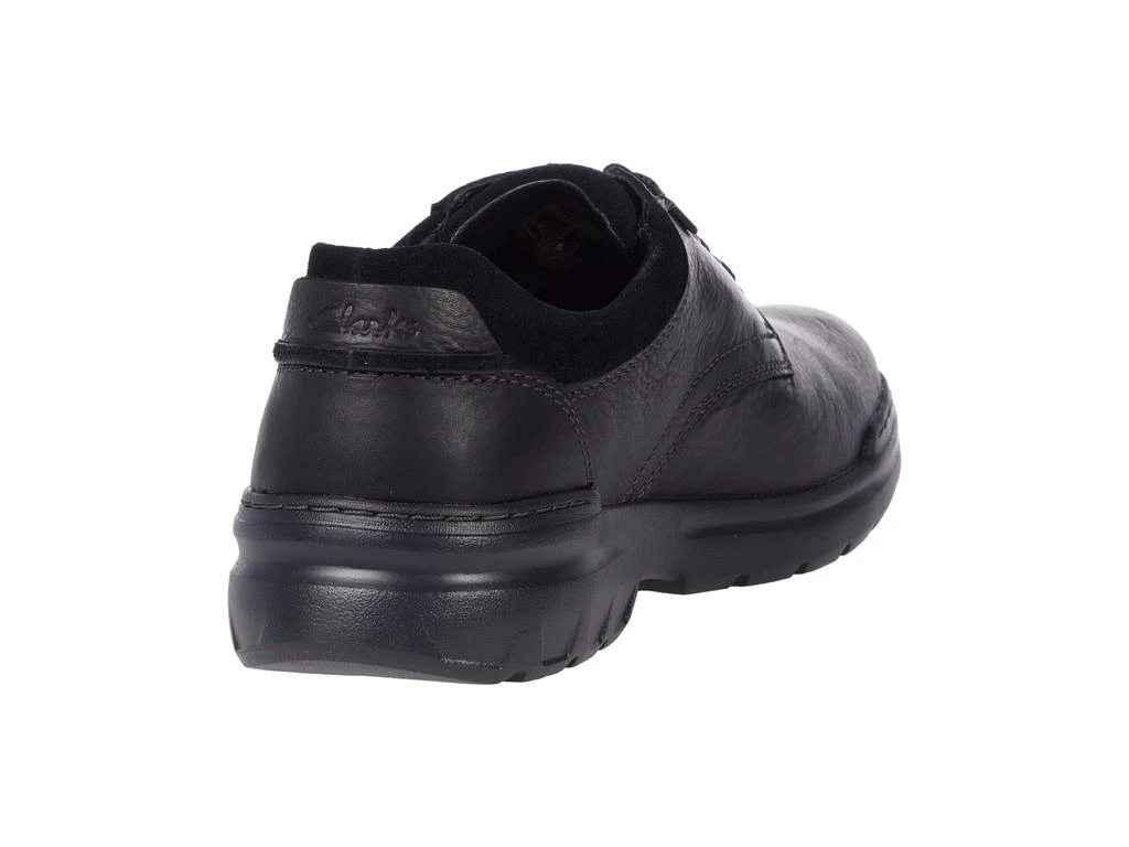 商品Clarks|Rockie 2 Lo GTX,价格¥533-¥824,第5张图片详细描述