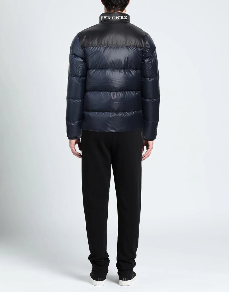 商品PYRENEX|Shell  jacket,价格¥1417,第3张图片详细描述