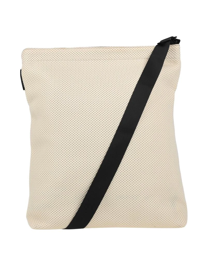 商品ROYAL REPUBLIQ|Cross-body bags,价格¥246,第1张图片