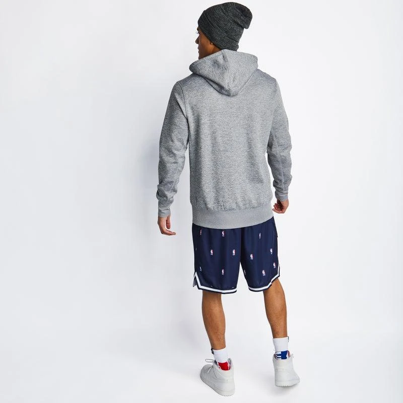 商品Fanatics|FANATICS Mlb Over The Head - Men Hoodies,价格¥225,第3张图片详细描述