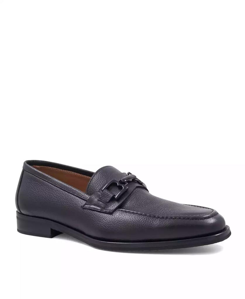 Men's Corrado Dress Loafer image 2