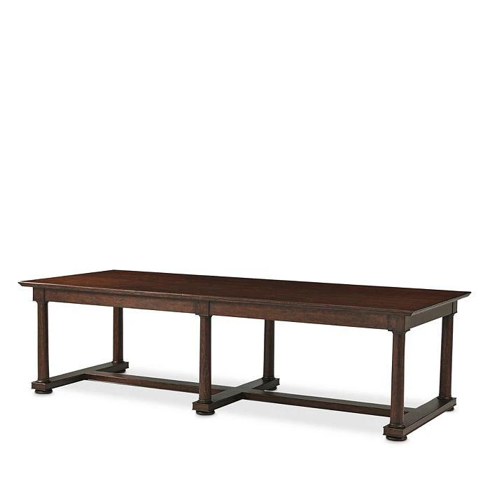 商品Ralph Lauren|Library Table,价格¥69102,第2张图片详细描述