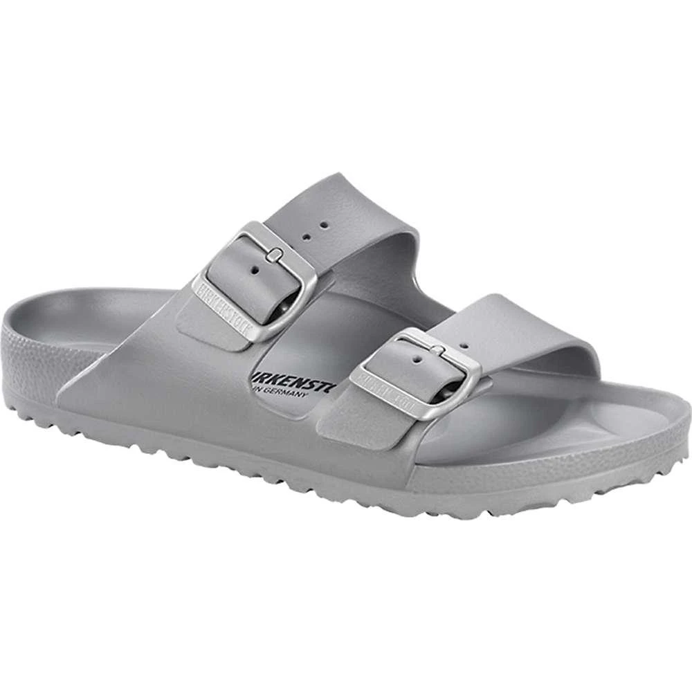 商品Birkenstock|女士博肯凉拖,价格¥412,第1张图片