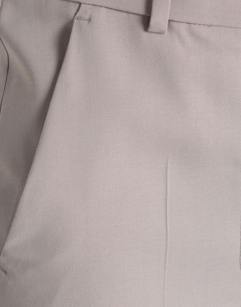商品Max Mara|Casual pants,价格¥1406,第6张图片详细描述