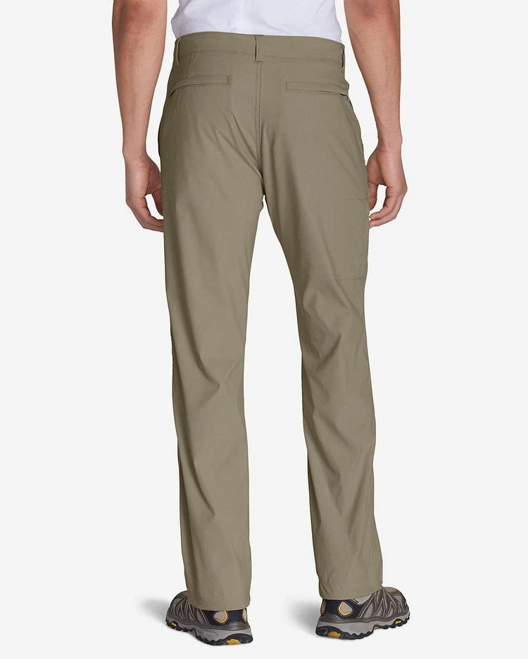 Men&#39;s Horizon Guide Chino Pants 商品