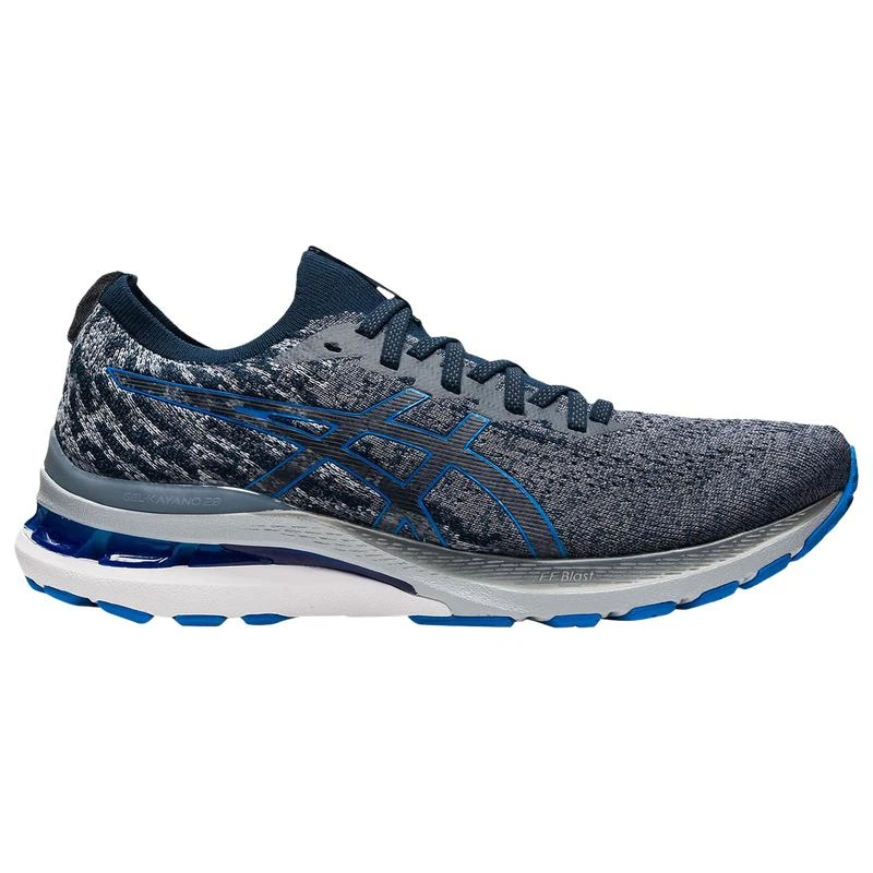 商品Asics|ASICS® Gel-Kayano 28 - Men's,价格¥595,第1张图片