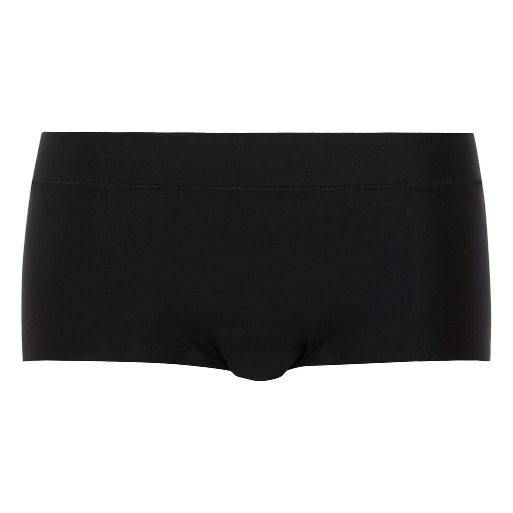 商品Chantelle|Chantelle Women's Soft Stretch One Size Boyshort,价格¥169,第5张图片详细描述