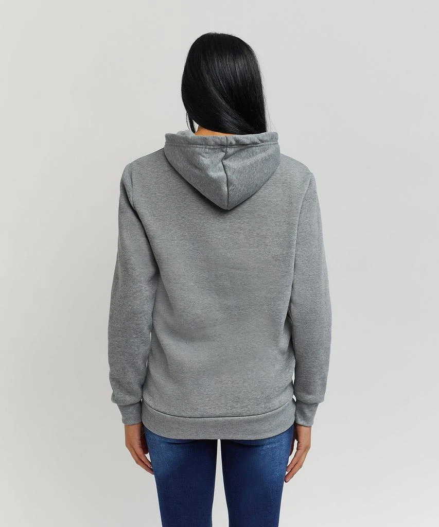 商品Reason Clothing|Womens Baxter Hoodie,价格¥223,第5张图片详细描述