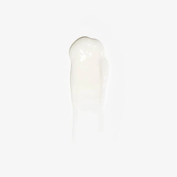 商品The Organic Pharmacy|The Organic Pharmacy Double Rose Rejuvenating Face Cream 50ml,价格¥717,第2张图片详细描述