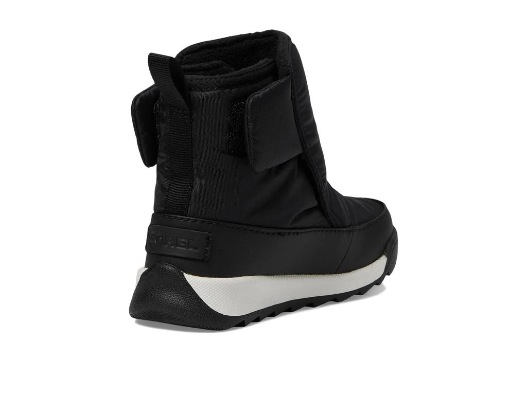 商品SOREL|Whitney II Plus Bootie WP (Toddler/Little Kid),价格¥561,第5张图片详细描述