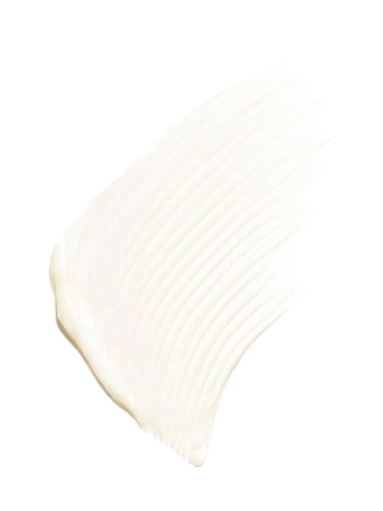 商品Chanel|Mascara Volume And Care Lash Primer,价格¥297,第2张图片详细描述