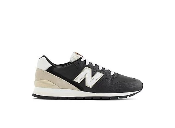 商品New Balance|ALD x New Balance Made in USA 996,价格¥1606,第1张图片