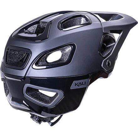 商品Kali Protectives|Cascade Helmet,价格¥1640,第3张图片详细描述