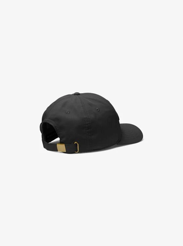 商品Michael Kors|Embroidered Baseball Hat,价格¥447,第2张图片详细描述