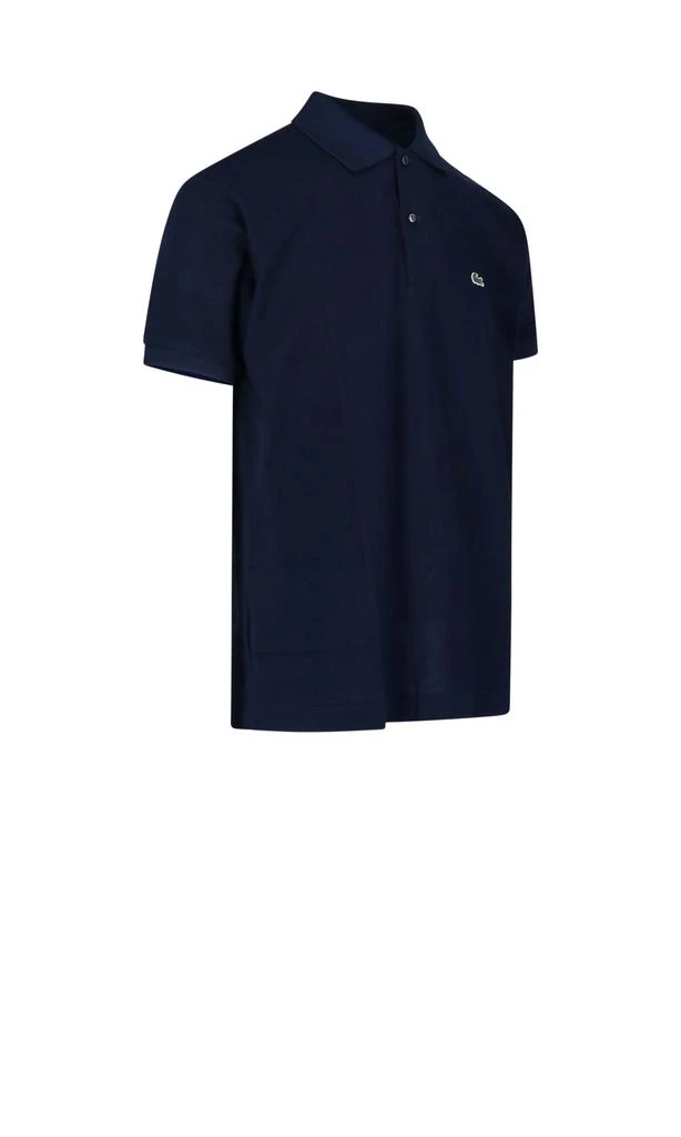 商品Lacoste|T-shirt,价格¥788,第2张图片详细描述