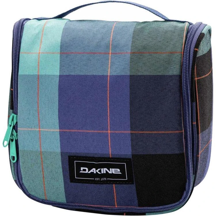 商品Dakine|Alina 3L Travel Case,价格¥186,第4张图片详细描述