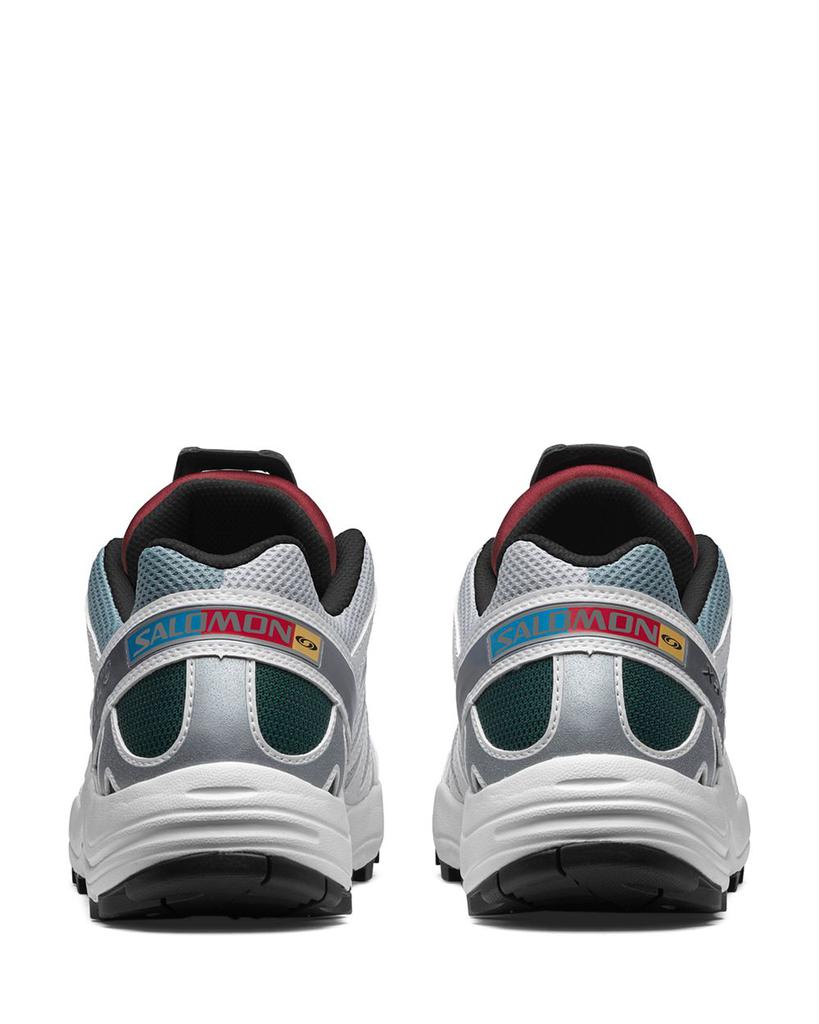 Men's Xa Pro 1 Lace Up Sneakers商品第3张图片规格展示