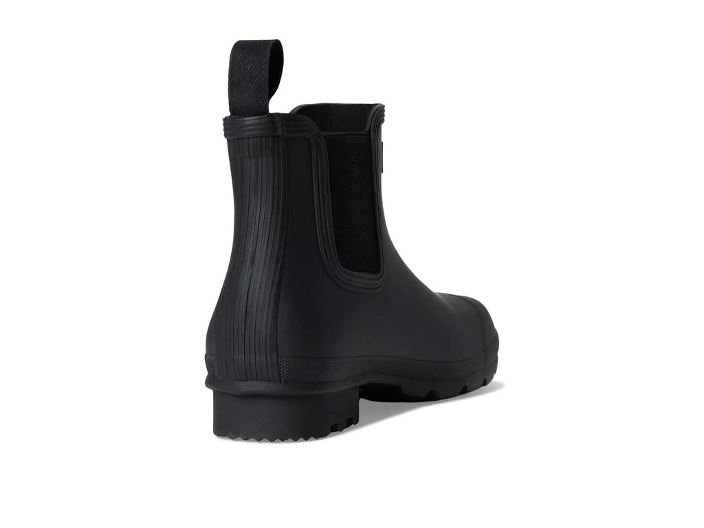 商品Hunter|Original Chelsea,价格¥1279,第5张图片详细描述