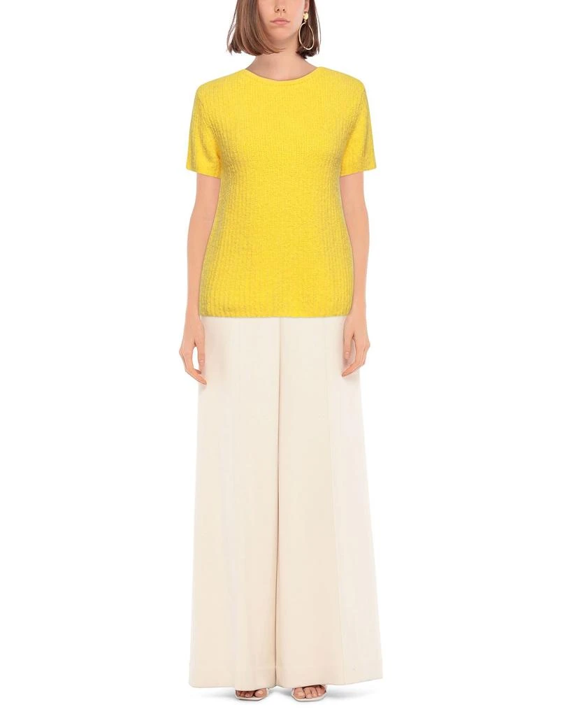 商品American Vintage|Sweater,价格¥225,第2张图片详细描述