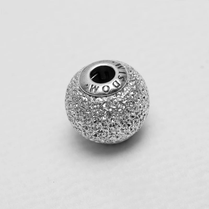 PANDORA 银色女士手镯 PAND00107 商品