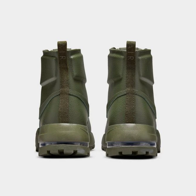 Men's Nike Air Max Goaterra 2.0 Boots 商品