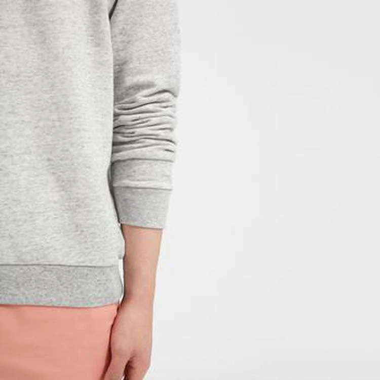 商品Everlane|The Crew Sweatshirt,价格¥237,第5张图片详细描述