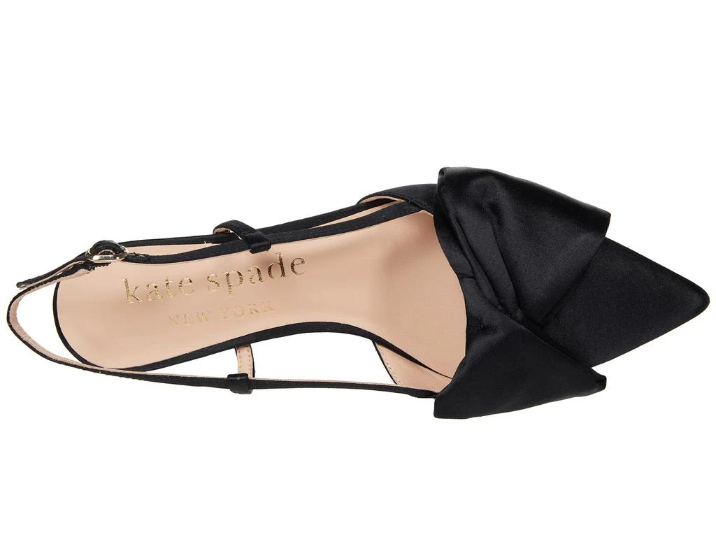 商品Kate Spade|Marseille,价格¥1116,第2张图片详细描述