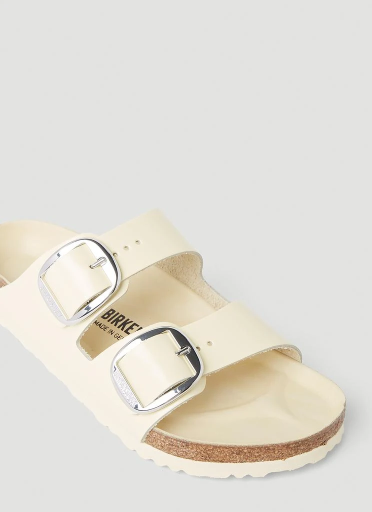 商品Birkenstock|Arizona Sandals,价格¥591,第5��张图片详细描述