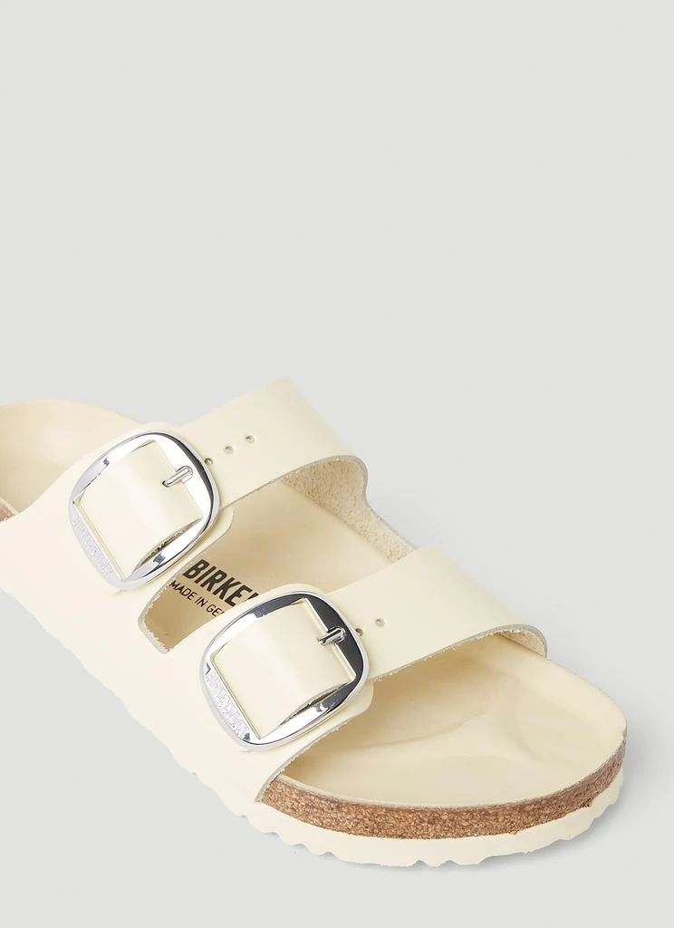 商品Birkenstock|Arizona Sandals,价格¥596,第5张图片详细描述