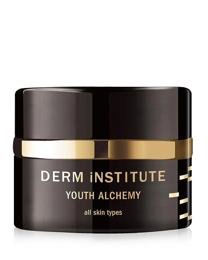 商品DERM iNSTITUTE|Youth Alchemy Cream,价格¥3666,第1张图片