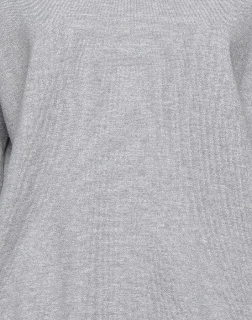 Sweater商品第4张图片规格展示