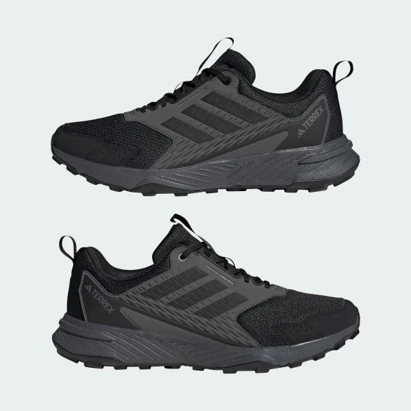 Tracefinder Trail Running Shoes 商品