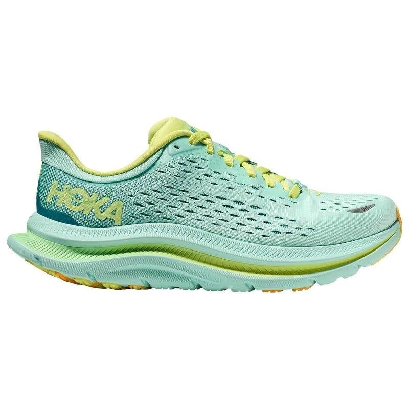 商品Hoka One One|HOKA Kawana - Women's,价格¥850,第1张图片