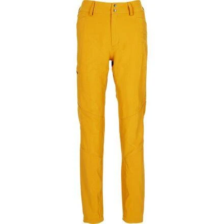商品Rab|Incline Light Pant - Women's,价格¥296,第5张图片详细描述
