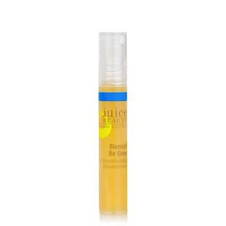 商品Juice Beauty|净痘凝露,价格¥111,第1张图片