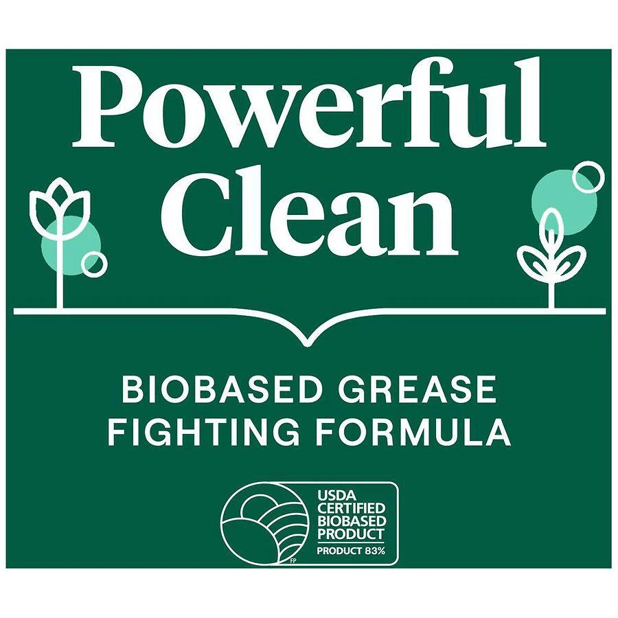 Liquid Laundry Detergent Free & Clear 商品