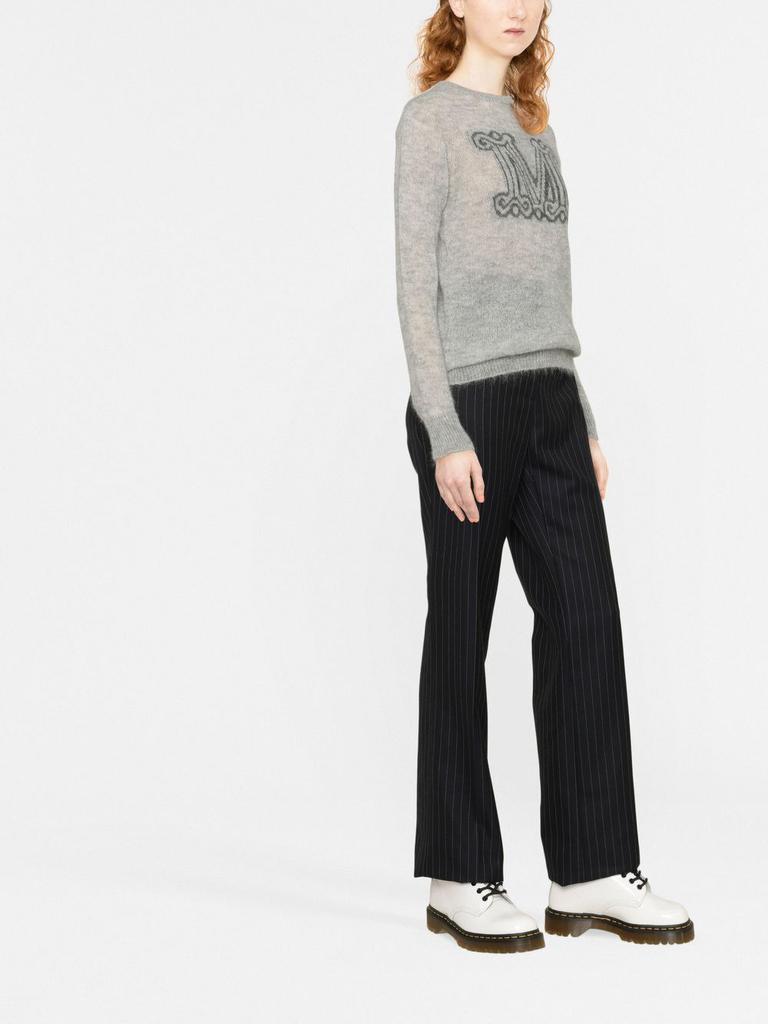 商品Max Mara|"ocra" sweater,价格¥1461,第5张图片详细描述