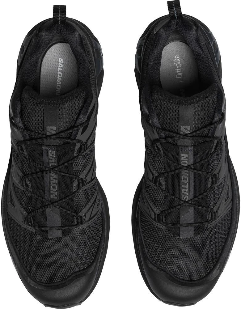 商品Salomon|Gender Inclusive XT-6 Expanse Sneaker,价格¥811,第3张图片详细描述