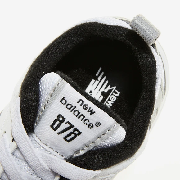 【Brilliant|包邮包税】新百伦 IV878KOE 儿童  运动鞋 SNEAKERS  IV878KOE OE 商品