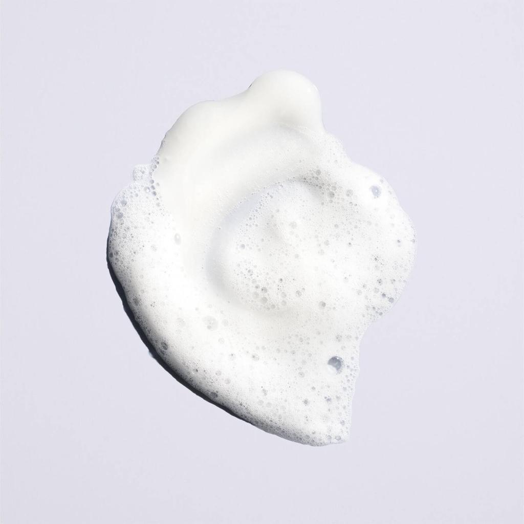 Oribe Run-Through Detangling Shampoo 8.5 fl. oz.商品第2张图片规格展示