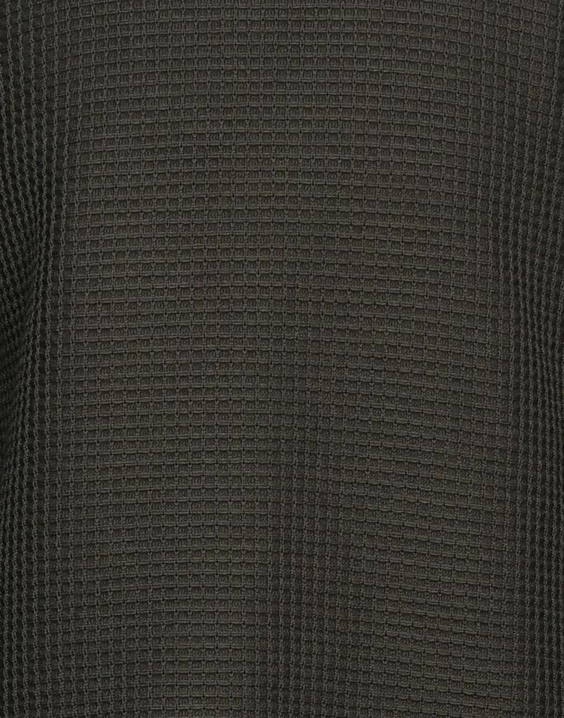 商品OAMC|Sweater,价格¥1753,第6张图片详细描述
