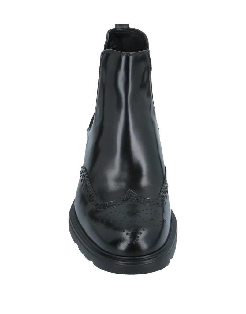 商品hogan|Boots,价格¥3505,第4张图片详细描述