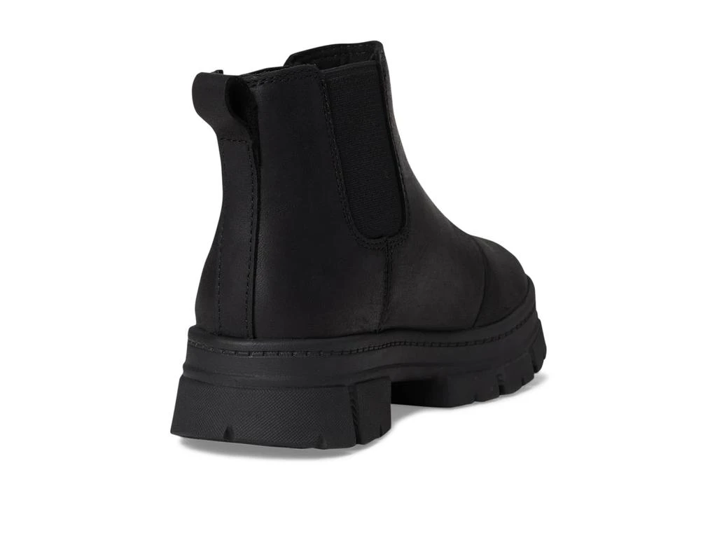 商品UGG|Ashton Chelsea (Little Kid/Big Kid),价格¥514,第5张图片详细描述