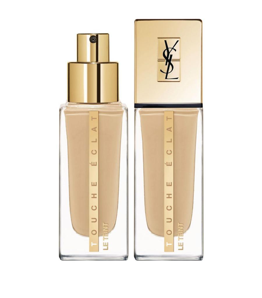 商品Yves Saint Laurent|Touche Éclat Le Teint Foundation,价格¥316,第1张图片