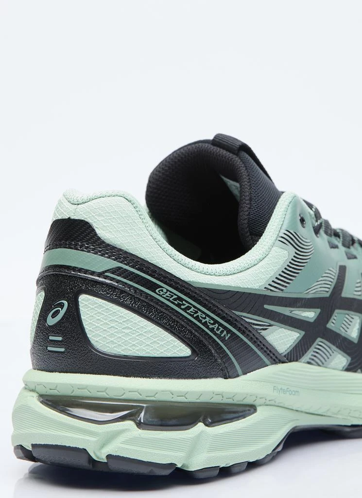 商品Asics|Gel-Terrain Sneakers,价格¥1162,第2张图片详细描述