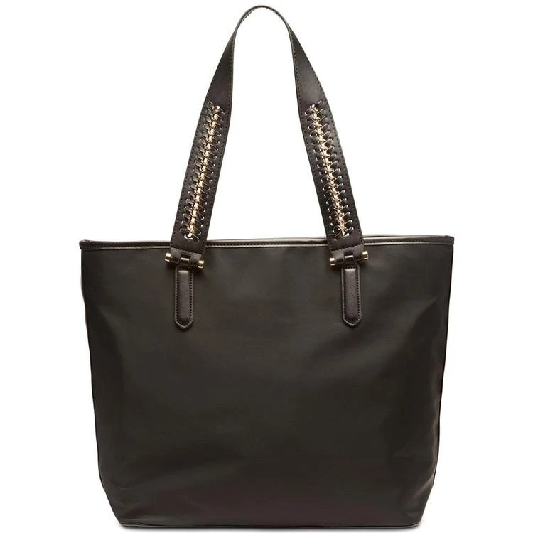 商品Calvin Klein|Florence Extra-Large Nylon Tote,价格¥880,第5张图片详细描述